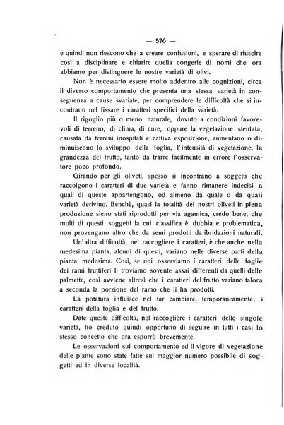 Le stazioni sperimentali agrarie italiane organo delle stazioni agrarie e dei laboratori di chimica agraria del Regno