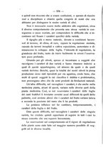 giornale/PUV0112468/1914/unico/00000596