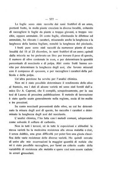 Le stazioni sperimentali agrarie italiane organo delle stazioni agrarie e dei laboratori di chimica agraria del Regno