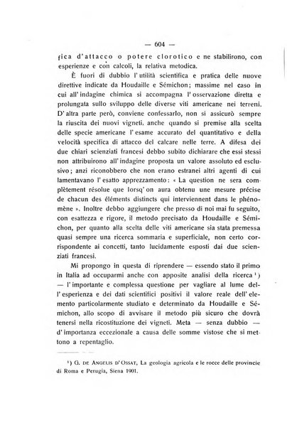 Le stazioni sperimentali agrarie italiane organo delle stazioni agrarie e dei laboratori di chimica agraria del Regno