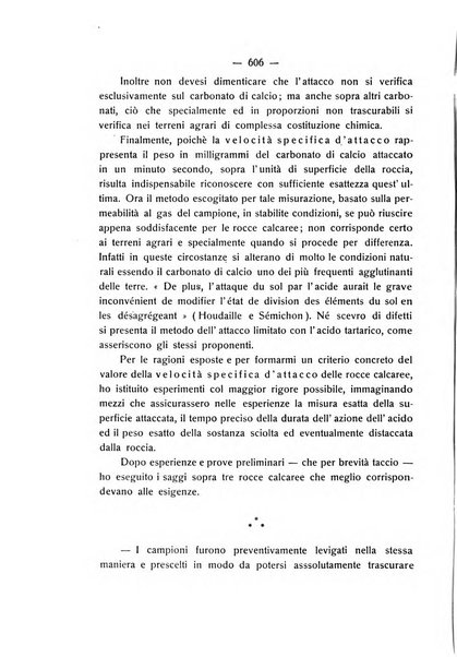 Le stazioni sperimentali agrarie italiane organo delle stazioni agrarie e dei laboratori di chimica agraria del Regno