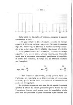 giornale/PUV0112468/1914/unico/00000630