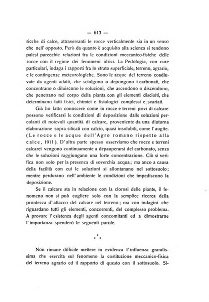 Le stazioni sperimentali agrarie italiane organo delle stazioni agrarie e dei laboratori di chimica agraria del Regno