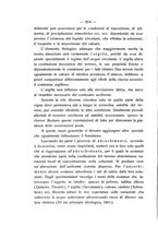 giornale/PUV0112468/1914/unico/00000634