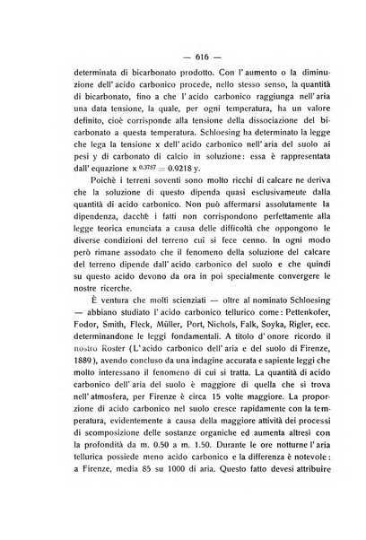 Le stazioni sperimentali agrarie italiane organo delle stazioni agrarie e dei laboratori di chimica agraria del Regno