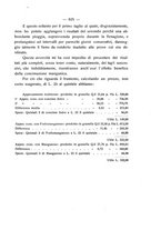 giornale/PUV0112468/1914/unico/00000645