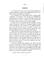 giornale/PUV0112468/1914/unico/00000646