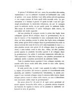 giornale/PUV0112468/1914/unico/00000654