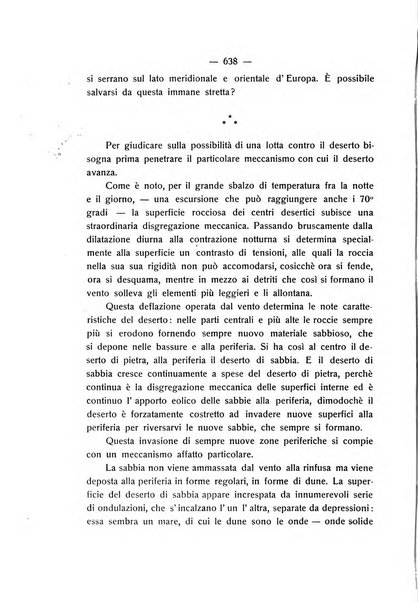 Le stazioni sperimentali agrarie italiane organo delle stazioni agrarie e dei laboratori di chimica agraria del Regno