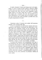 giornale/PUV0112468/1914/unico/00000664