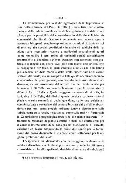 Le stazioni sperimentali agrarie italiane organo delle stazioni agrarie e dei laboratori di chimica agraria del Regno