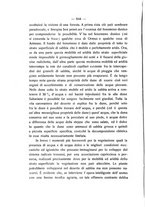 giornale/PUV0112468/1914/unico/00000666