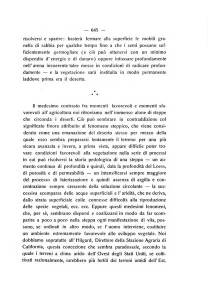 Le stazioni sperimentali agrarie italiane organo delle stazioni agrarie e dei laboratori di chimica agraria del Regno