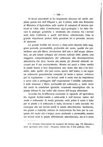 giornale/PUV0112468/1914/unico/00000668