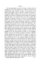 giornale/PUV0112468/1914/unico/00000675