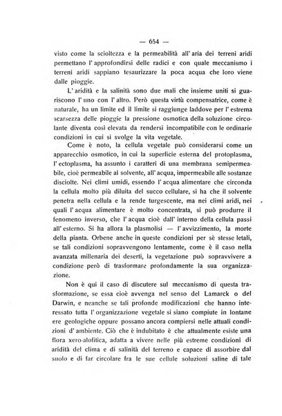 Le stazioni sperimentali agrarie italiane organo delle stazioni agrarie e dei laboratori di chimica agraria del Regno