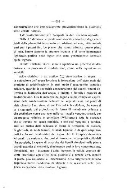 Le stazioni sperimentali agrarie italiane organo delle stazioni agrarie e dei laboratori di chimica agraria del Regno