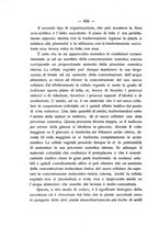 giornale/PUV0112468/1914/unico/00000678