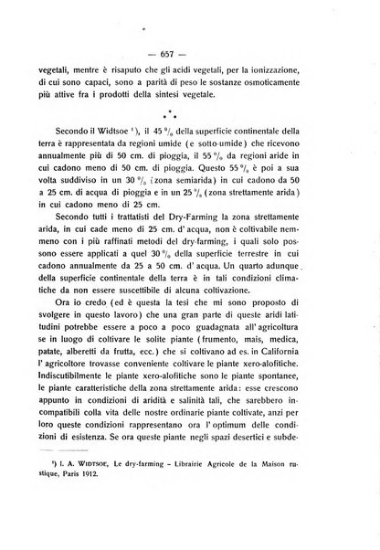 Le stazioni sperimentali agrarie italiane organo delle stazioni agrarie e dei laboratori di chimica agraria del Regno