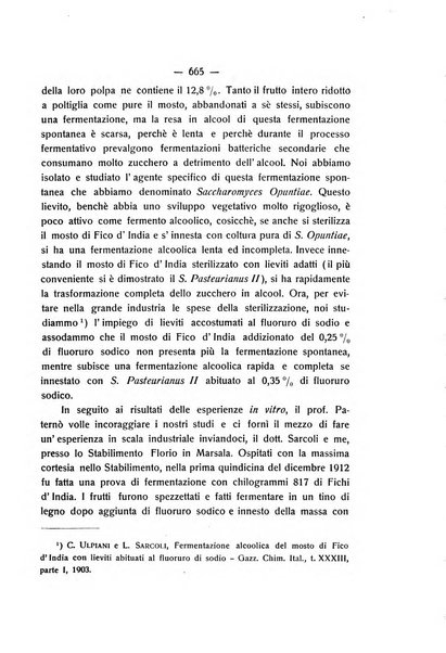 Le stazioni sperimentali agrarie italiane organo delle stazioni agrarie e dei laboratori di chimica agraria del Regno