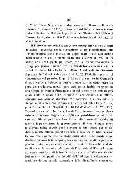 Le stazioni sperimentali agrarie italiane organo delle stazioni agrarie e dei laboratori di chimica agraria del Regno