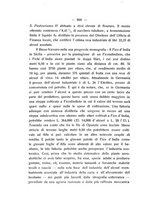 giornale/PUV0112468/1914/unico/00000688