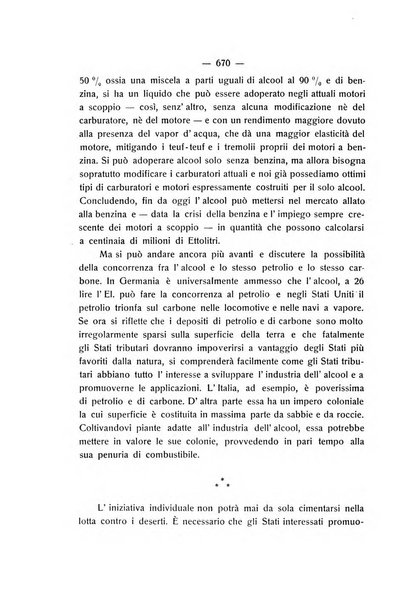 Le stazioni sperimentali agrarie italiane organo delle stazioni agrarie e dei laboratori di chimica agraria del Regno