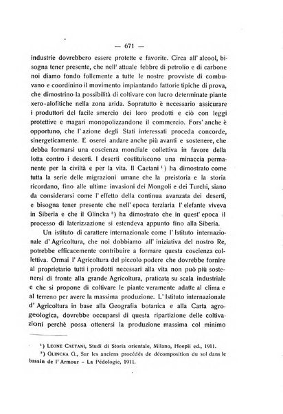 Le stazioni sperimentali agrarie italiane organo delle stazioni agrarie e dei laboratori di chimica agraria del Regno