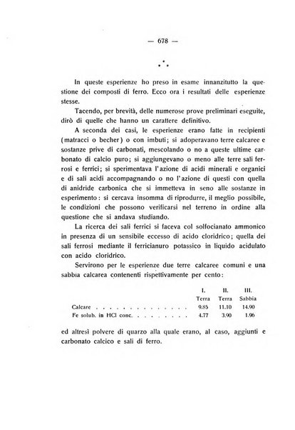 Le stazioni sperimentali agrarie italiane organo delle stazioni agrarie e dei laboratori di chimica agraria del Regno