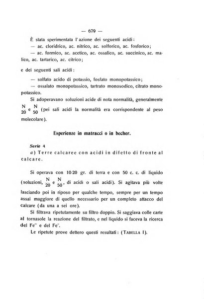 Le stazioni sperimentali agrarie italiane organo delle stazioni agrarie e dei laboratori di chimica agraria del Regno