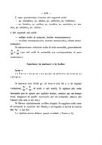 giornale/PUV0112468/1914/unico/00000701