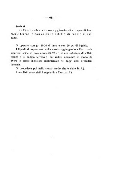 Le stazioni sperimentali agrarie italiane organo delle stazioni agrarie e dei laboratori di chimica agraria del Regno