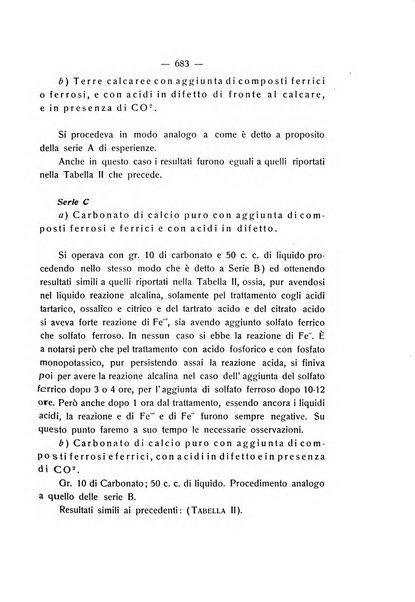 Le stazioni sperimentali agrarie italiane organo delle stazioni agrarie e dei laboratori di chimica agraria del Regno