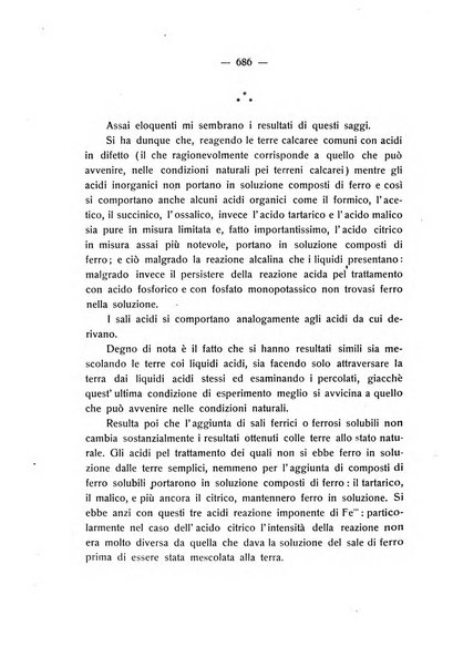 Le stazioni sperimentali agrarie italiane organo delle stazioni agrarie e dei laboratori di chimica agraria del Regno