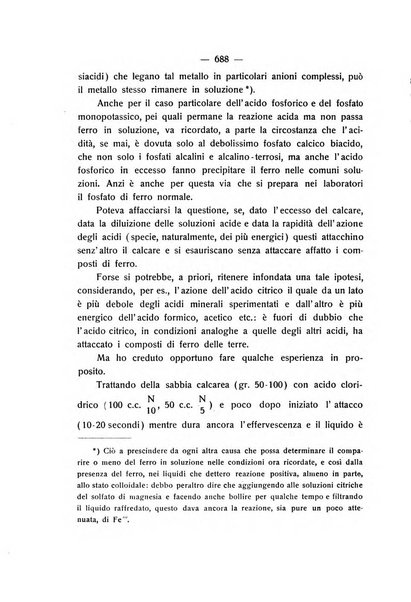 Le stazioni sperimentali agrarie italiane organo delle stazioni agrarie e dei laboratori di chimica agraria del Regno