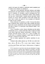 giornale/PUV0112468/1914/unico/00000710