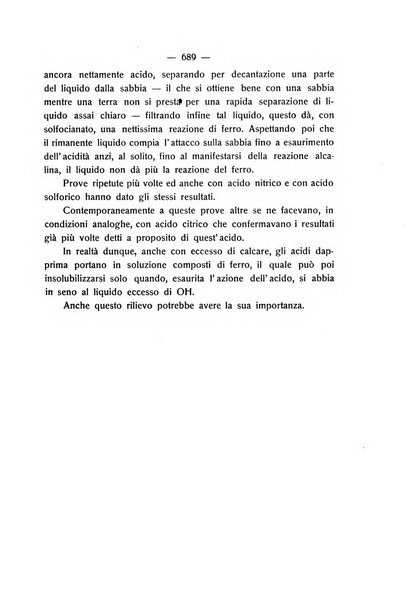 Le stazioni sperimentali agrarie italiane organo delle stazioni agrarie e dei laboratori di chimica agraria del Regno