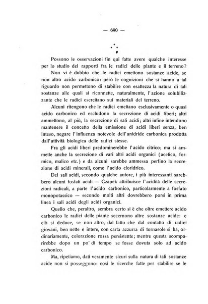 Le stazioni sperimentali agrarie italiane organo delle stazioni agrarie e dei laboratori di chimica agraria del Regno