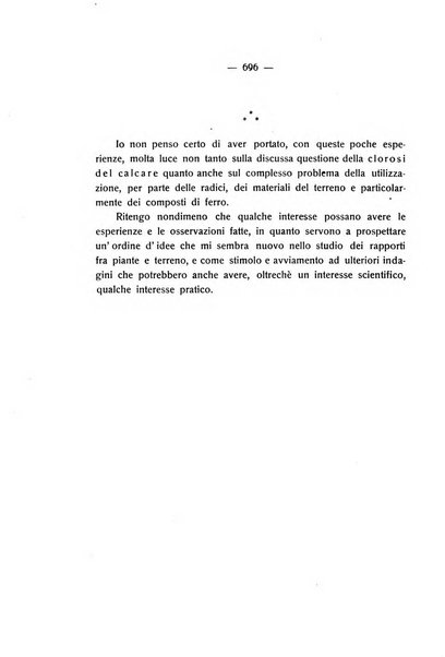 Le stazioni sperimentali agrarie italiane organo delle stazioni agrarie e dei laboratori di chimica agraria del Regno