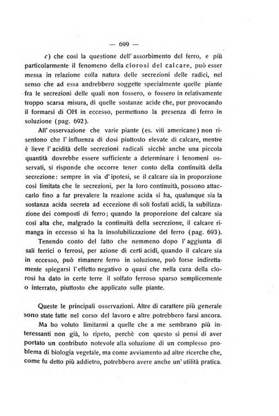 Le stazioni sperimentali agrarie italiane organo delle stazioni agrarie e dei laboratori di chimica agraria del Regno