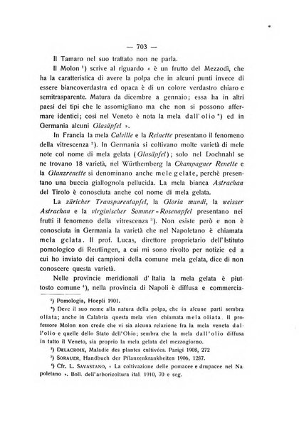 Le stazioni sperimentali agrarie italiane organo delle stazioni agrarie e dei laboratori di chimica agraria del Regno