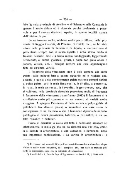 Le stazioni sperimentali agrarie italiane organo delle stazioni agrarie e dei laboratori di chimica agraria del Regno