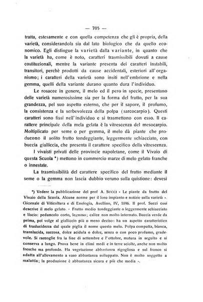 Le stazioni sperimentali agrarie italiane organo delle stazioni agrarie e dei laboratori di chimica agraria del Regno