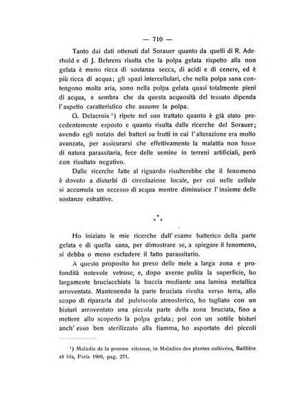 Le stazioni sperimentali agrarie italiane organo delle stazioni agrarie e dei laboratori di chimica agraria del Regno