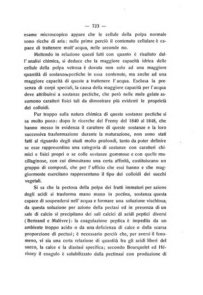 Le stazioni sperimentali agrarie italiane organo delle stazioni agrarie e dei laboratori di chimica agraria del Regno