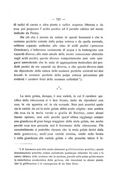 Le stazioni sperimentali agrarie italiane organo delle stazioni agrarie e dei laboratori di chimica agraria del Regno