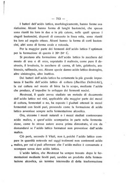 Le stazioni sperimentali agrarie italiane organo delle stazioni agrarie e dei laboratori di chimica agraria del Regno