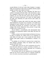 giornale/PUV0112468/1914/unico/00000776