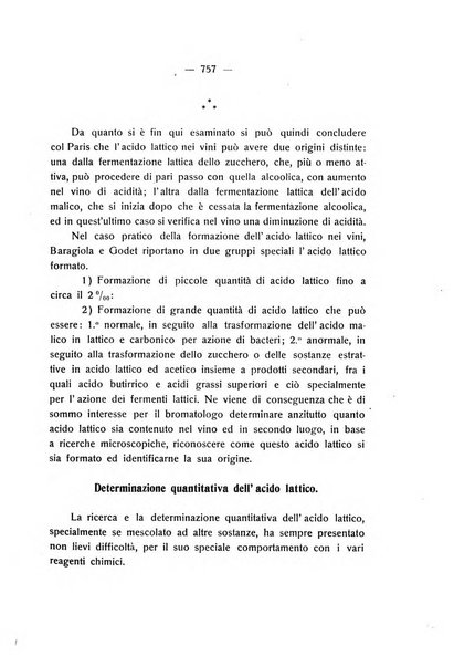 Le stazioni sperimentali agrarie italiane organo delle stazioni agrarie e dei laboratori di chimica agraria del Regno