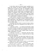 giornale/PUV0112468/1914/unico/00000780